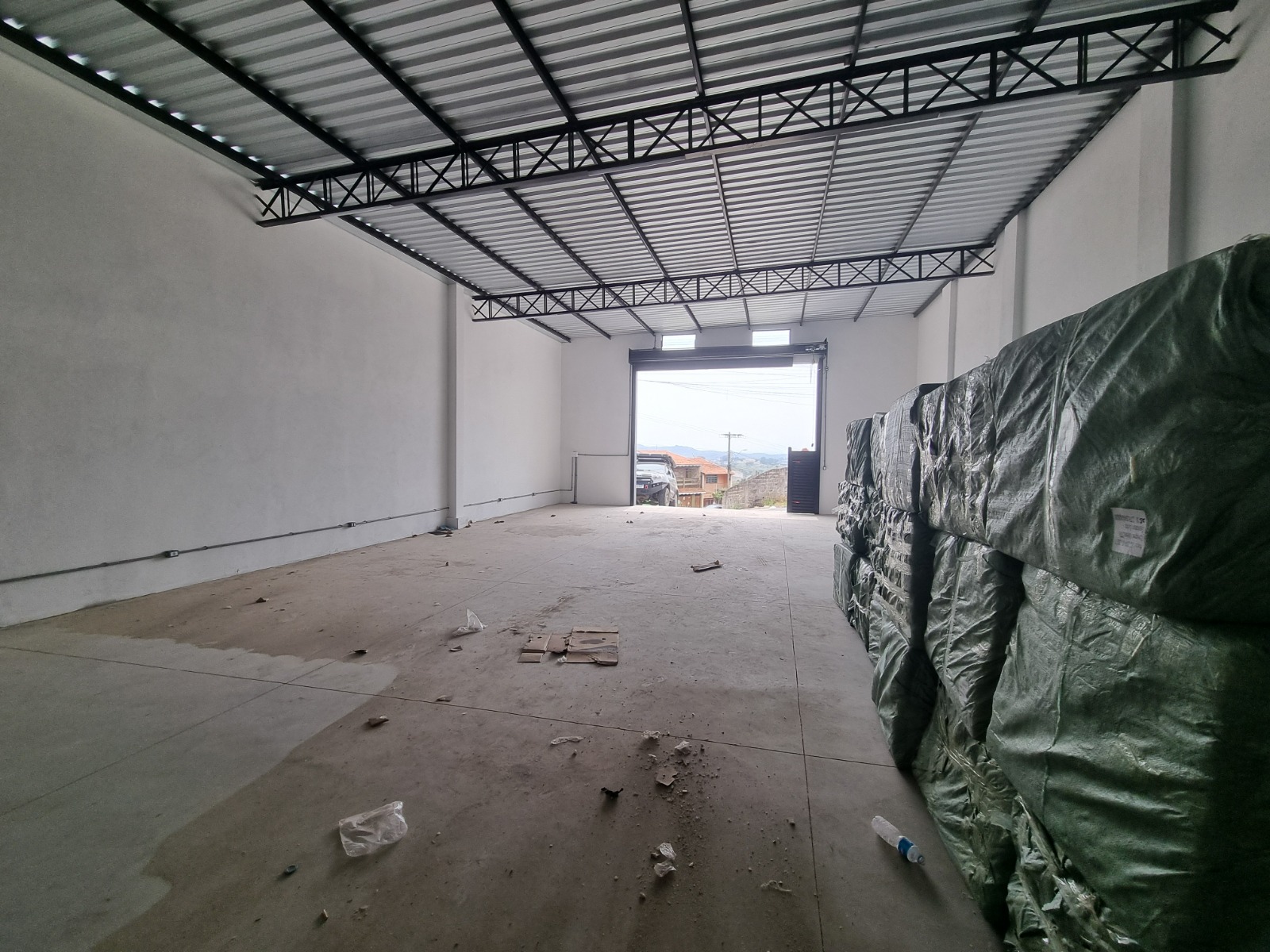 Primeira imagem do imóvel