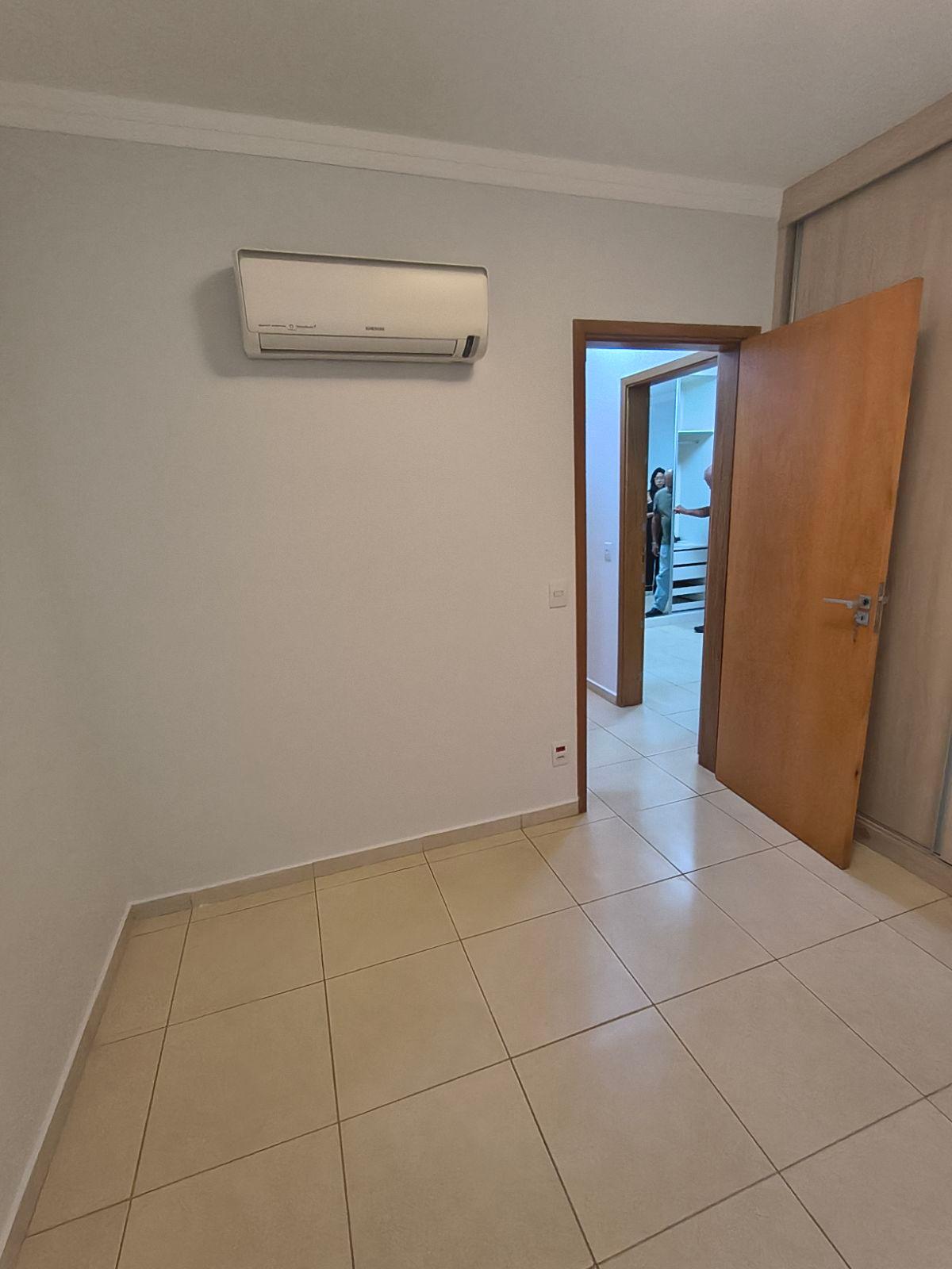 Foto - Ribeirão Preto - Jardim Botânico