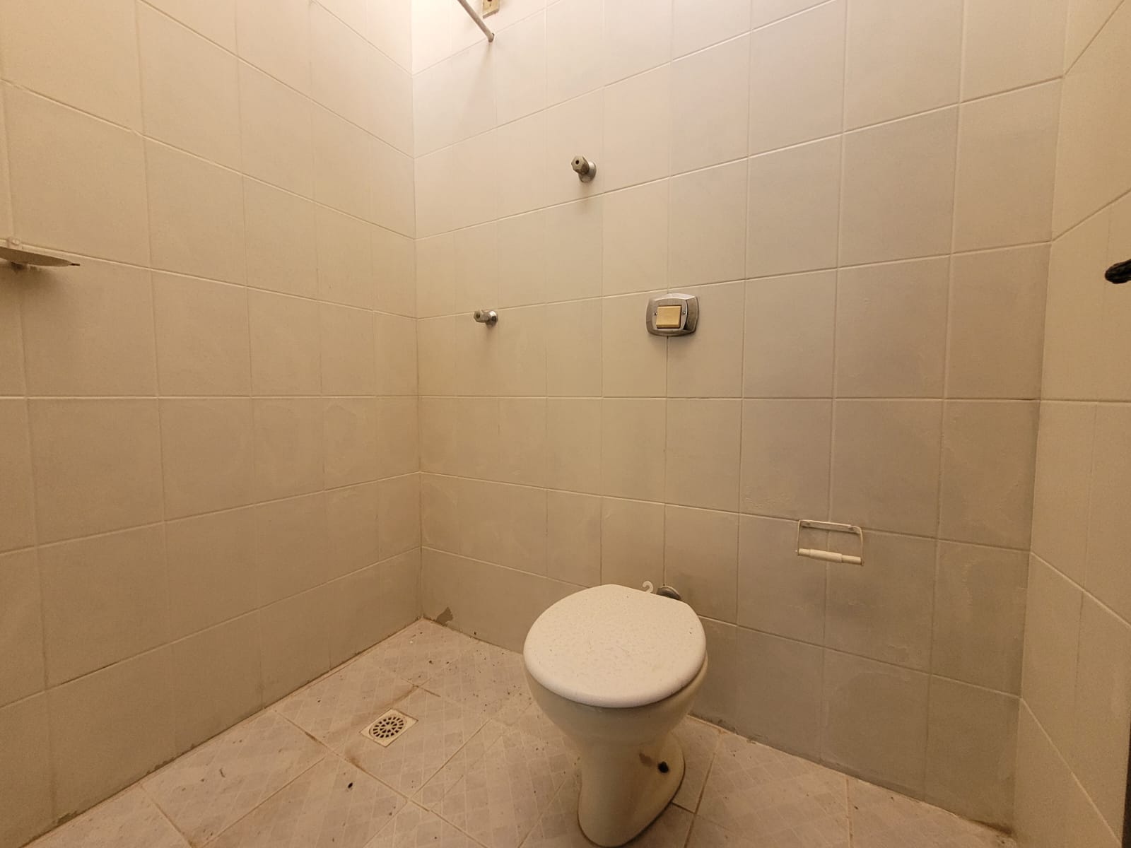 Foto - Limeira - Jd. Ibirapuera