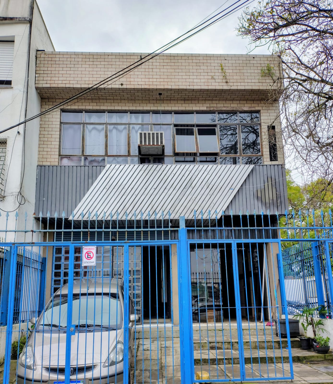 Foto - Porto Alegre - Azenha