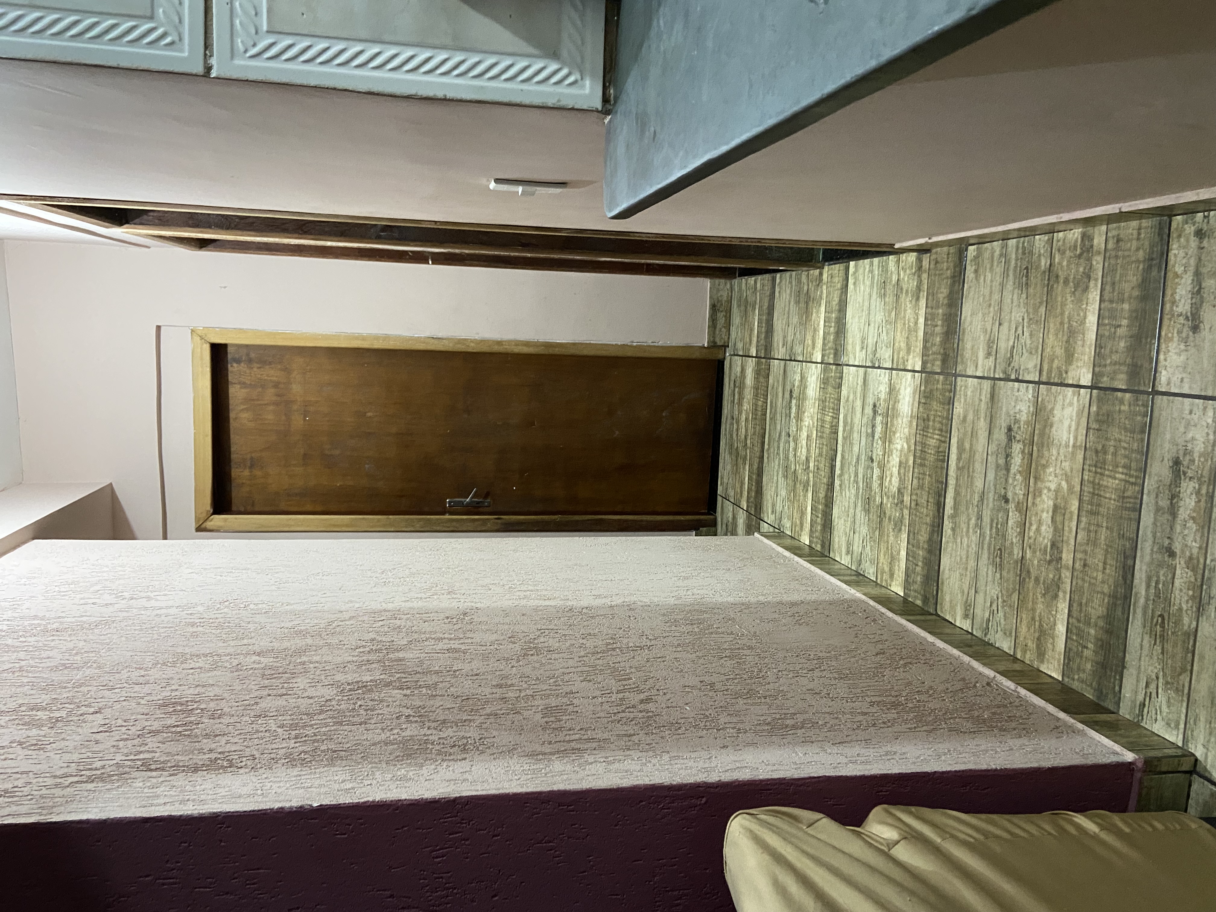 Foto - Belo Horizonte - Urca