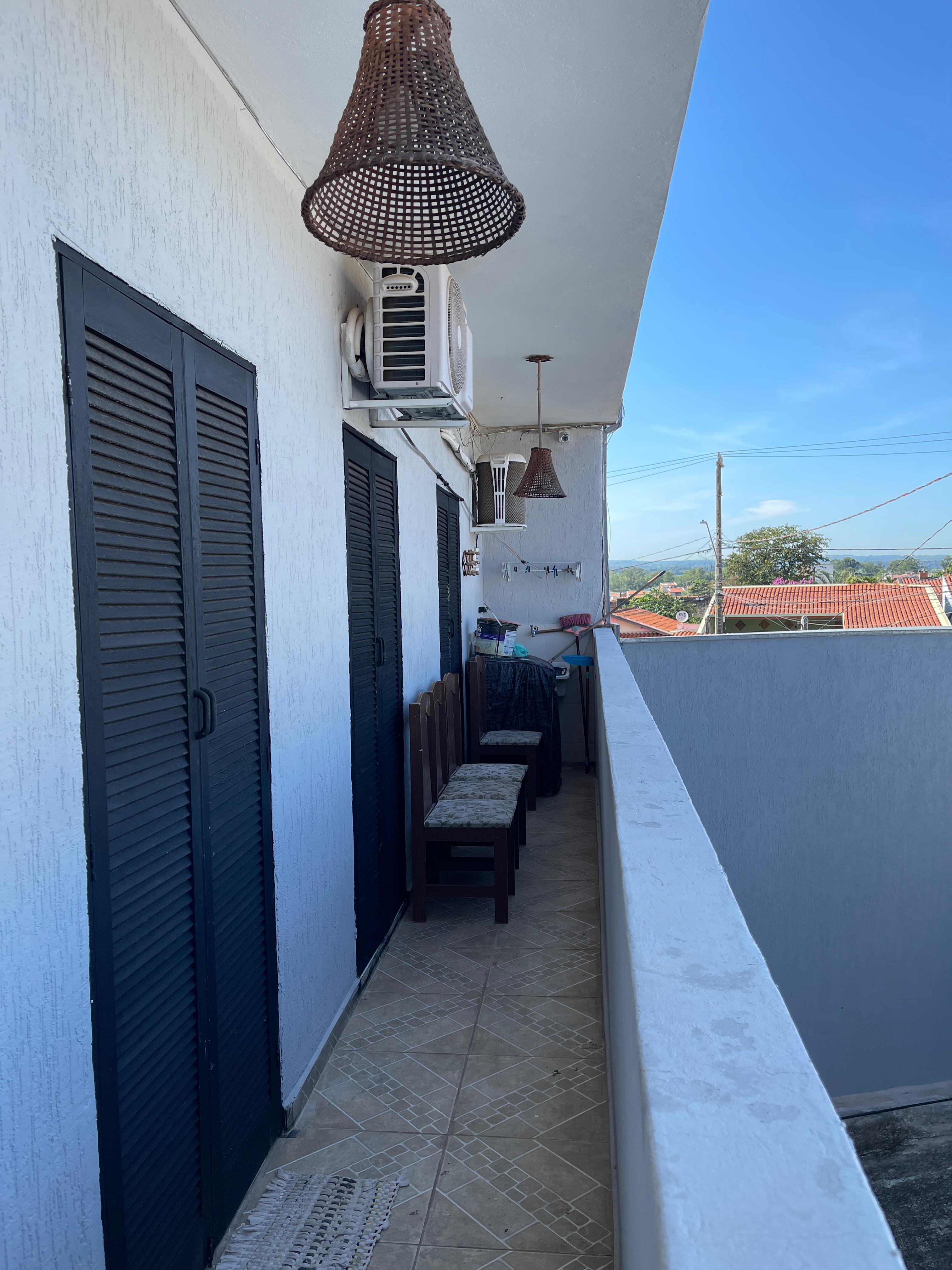 Foto - Indaiatuba - Jardim do Sol