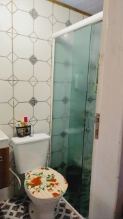 Foto - São José dos Pinhais - Guatupê