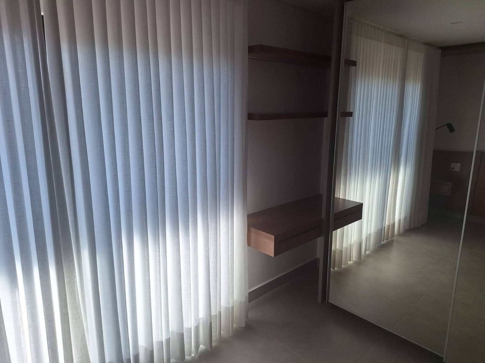 Foto - Goiânia - Setor Marista