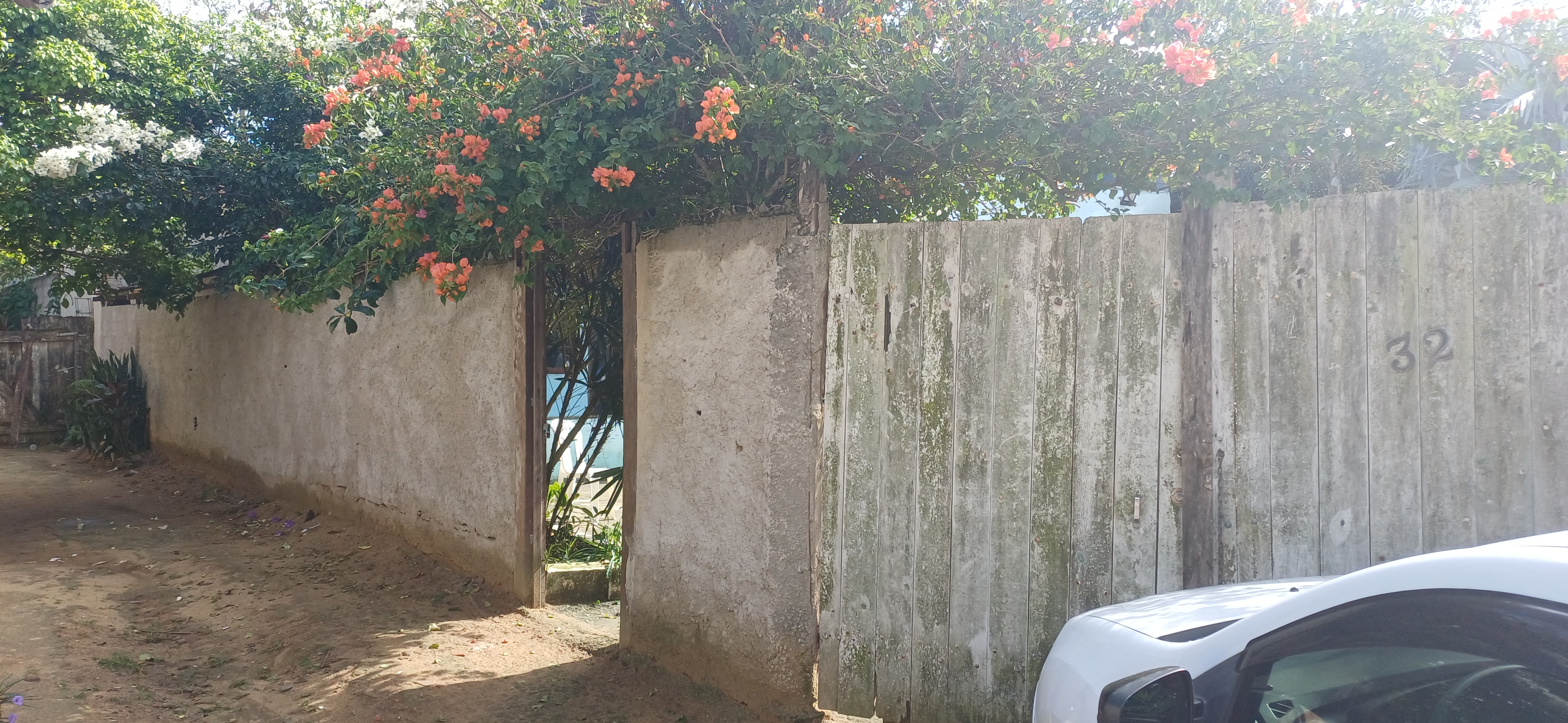 Foto - Cabo Frio - São Jacinto (Tamoios)