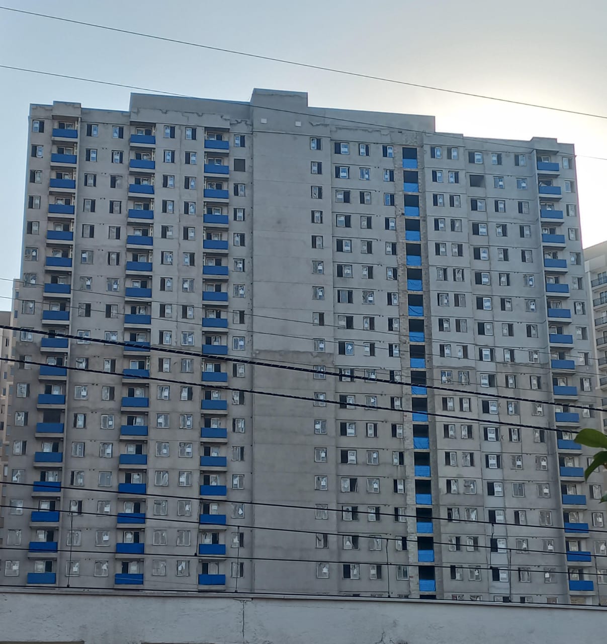 Primeira imagem do imóvel