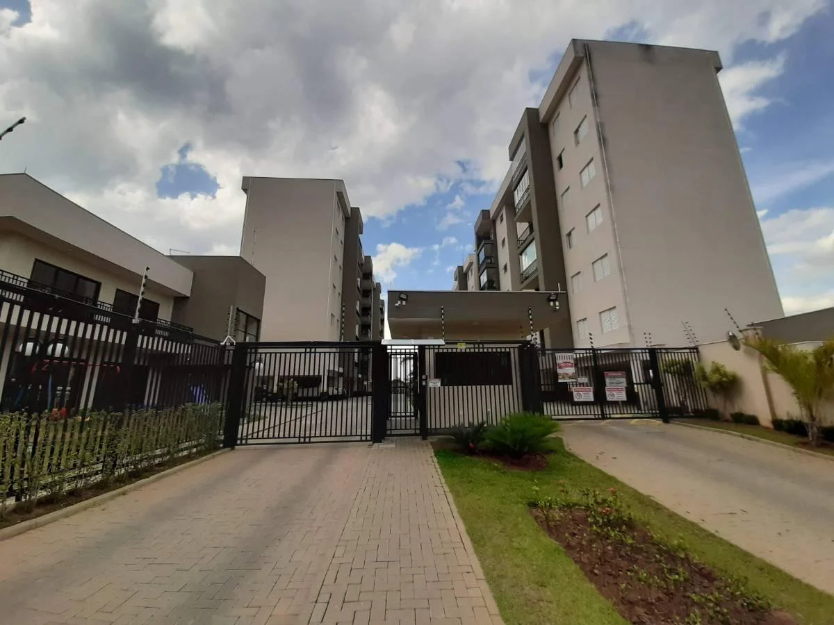 Primeira imagem do imóvel