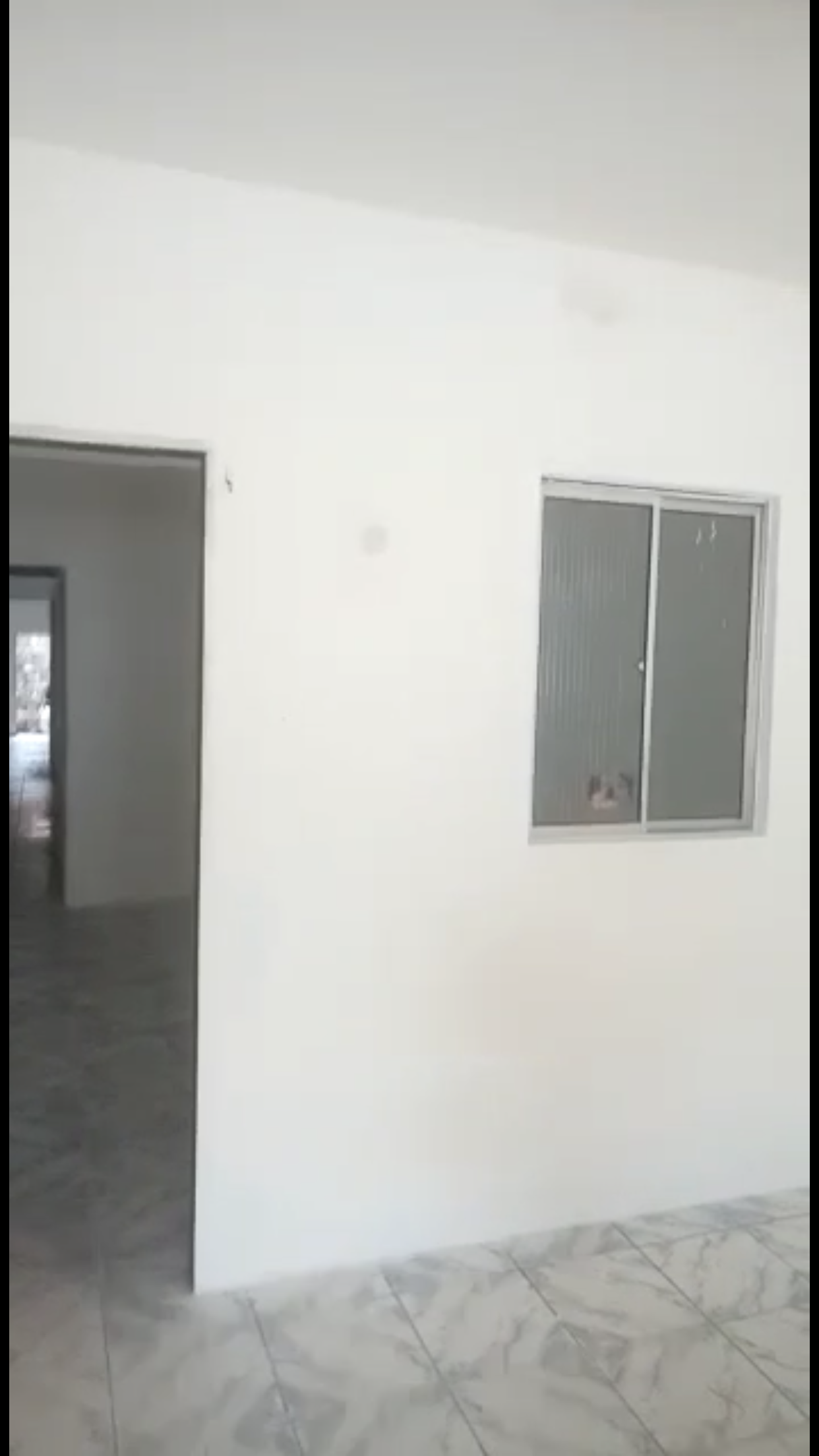 Foto - Fortaleza - Olavo Oliveira