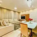 Foto - Curitiba - Bacacheri