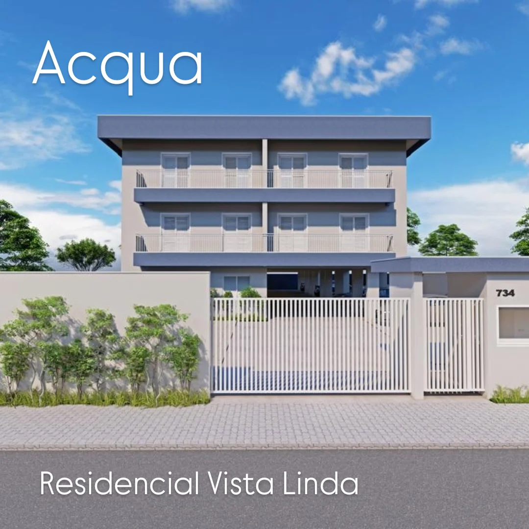 Foto - Bertioga - Chácaras