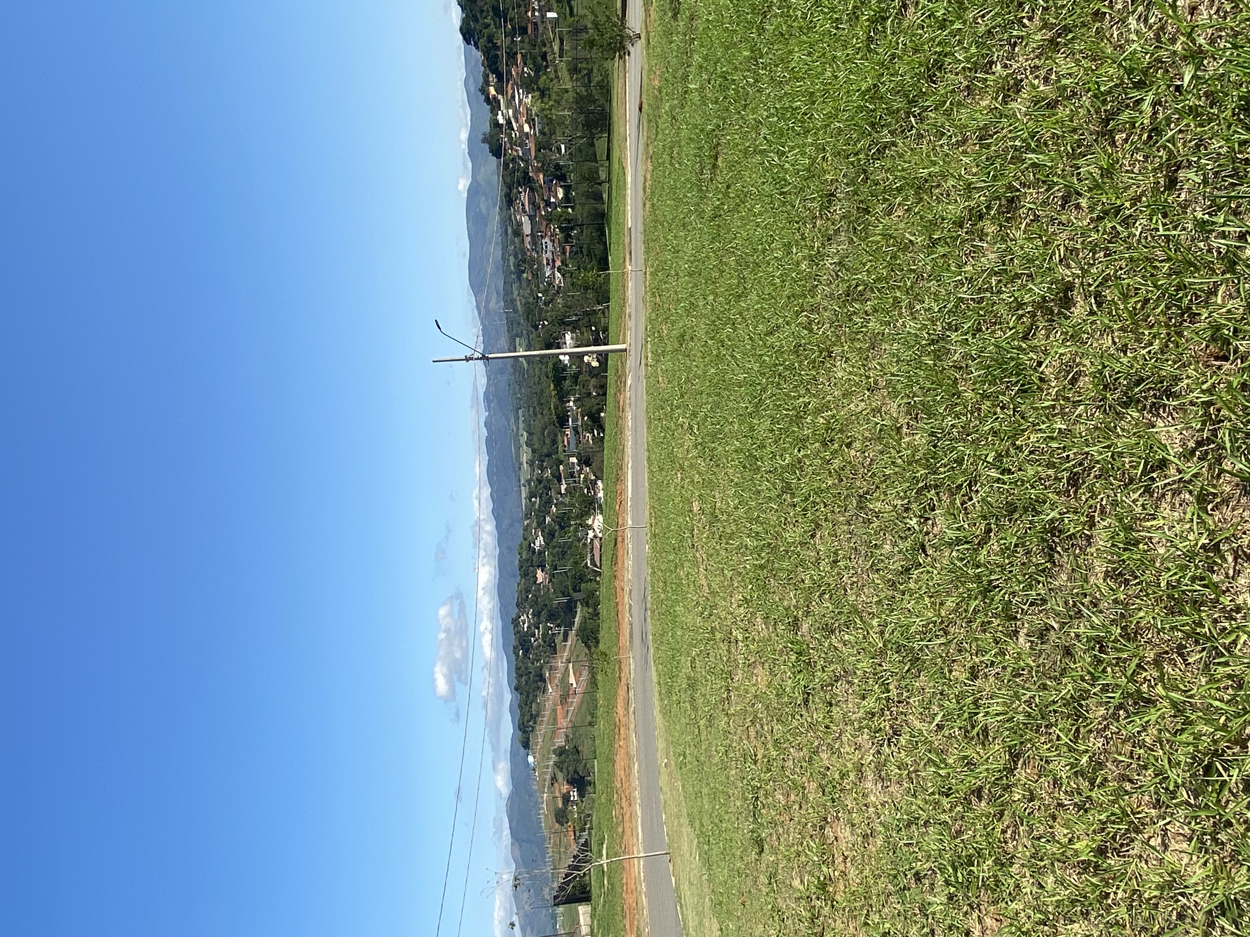 Foto - Caçapava - Residencial Colinas