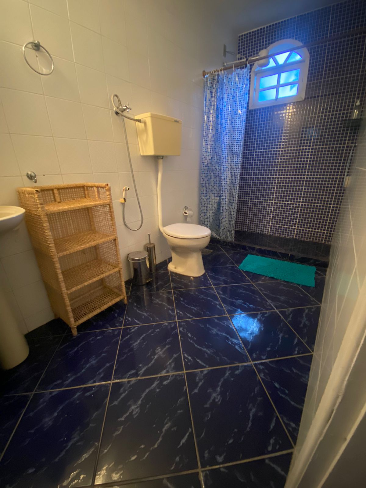 Foto - Juiz de Fora - São Pedro