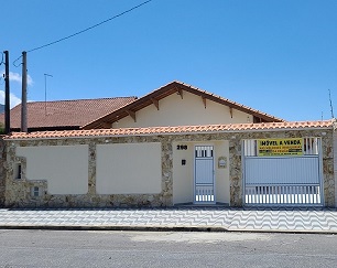 Foto - Praia Grande - Flórida