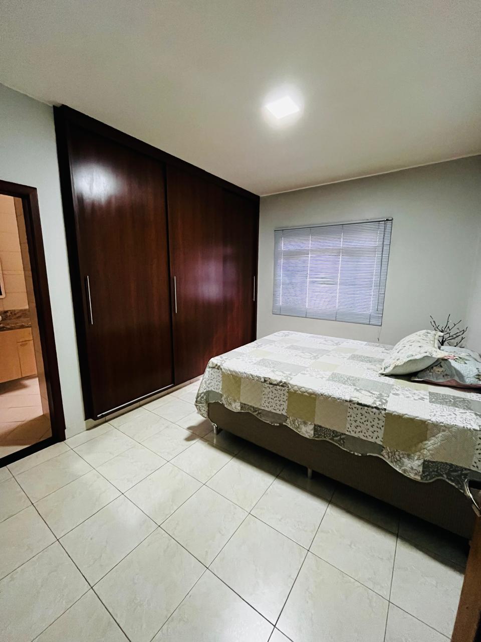 Foto - Brasília - Setor Habitacional Vicente Pires - Trecho 3