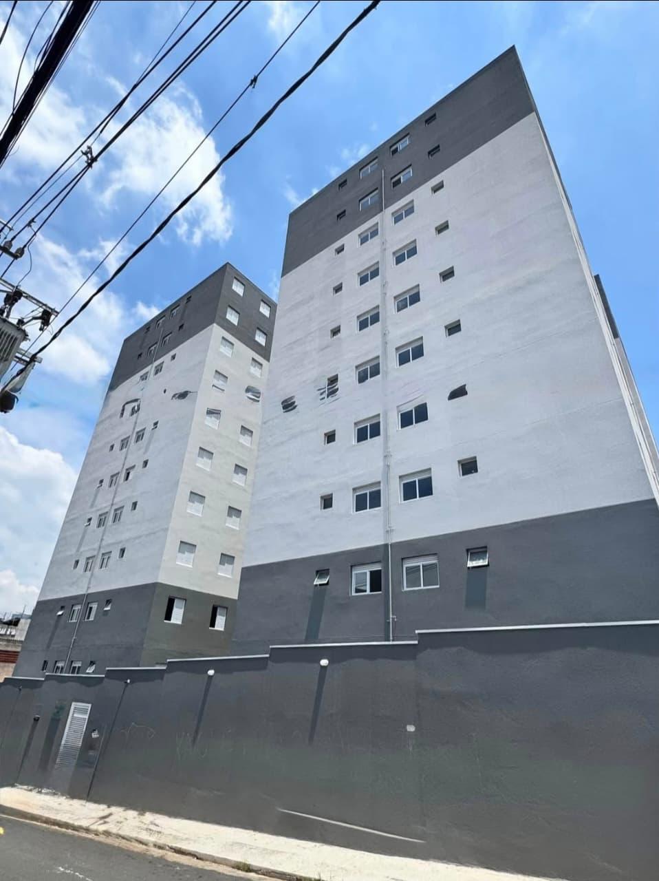 Primeira imagem do imóvel