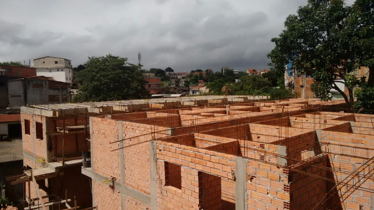 Foto - São Paulo - Vila Boaçava