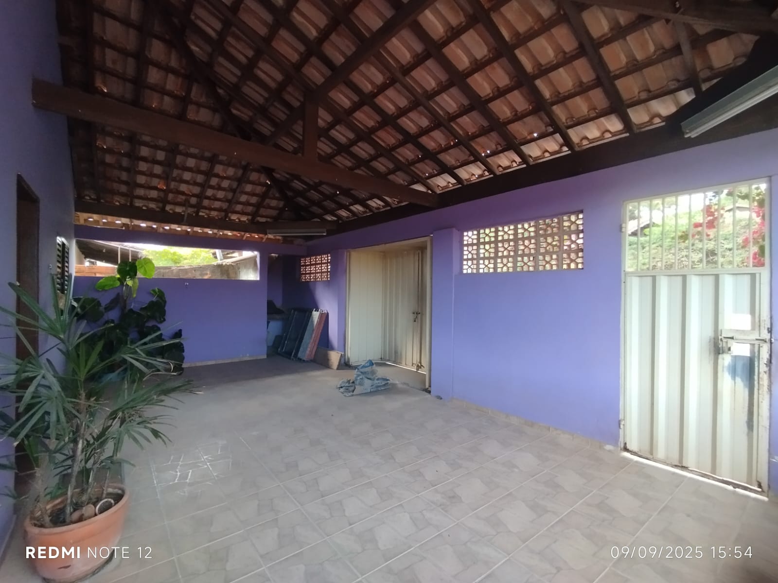 Foto - Itatiba - Real Parque Dom Pedro I