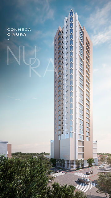 Foto - Porto Belo - Perequê