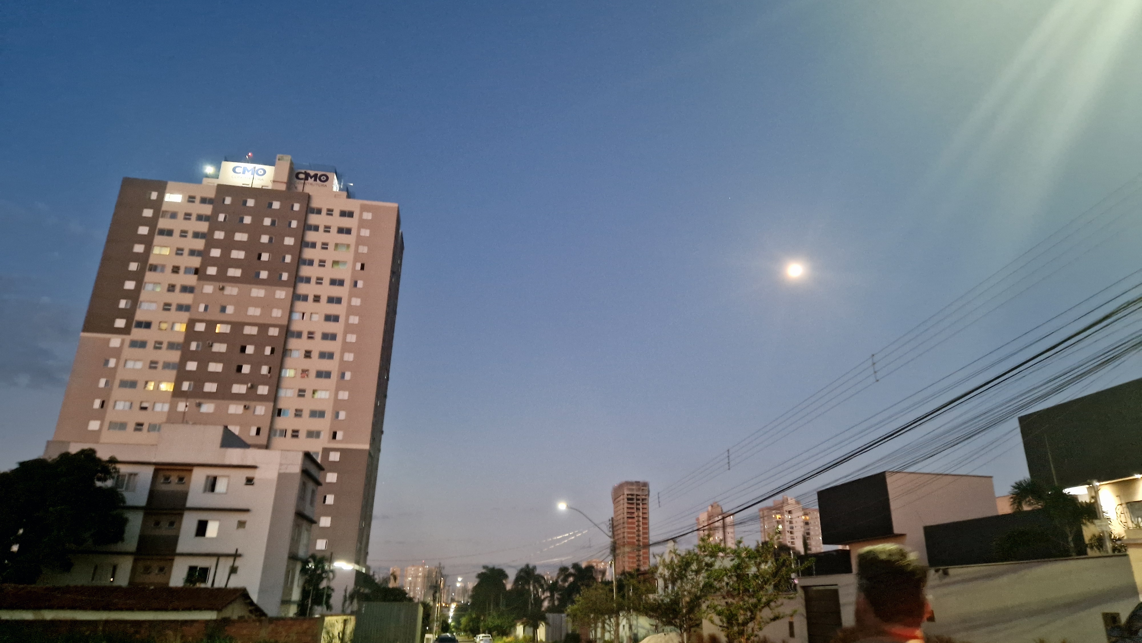 Foto - Goiânia - Vila Rosa