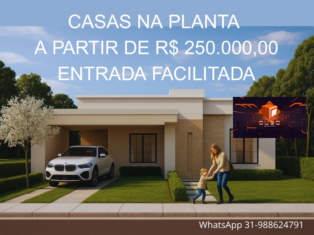 Foto - Juatuba - maria Regina Icaraí