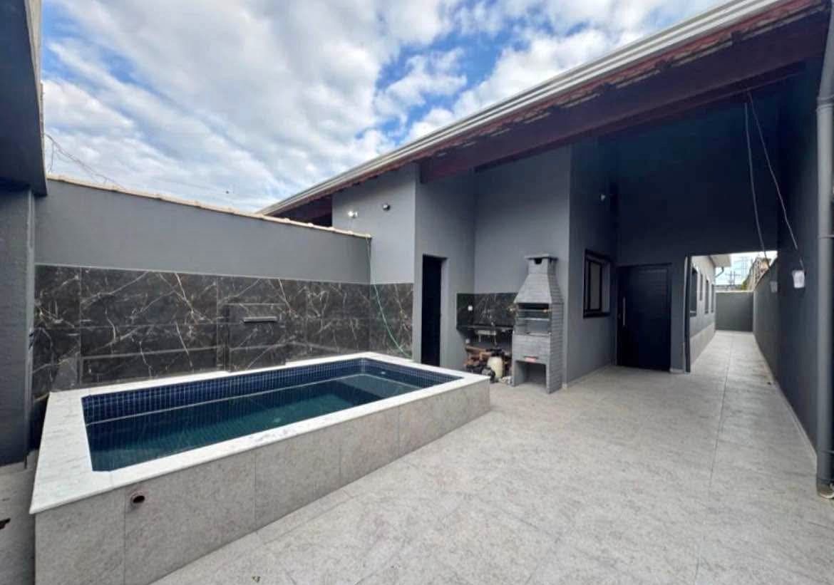 Foto - Itajaí - Centro