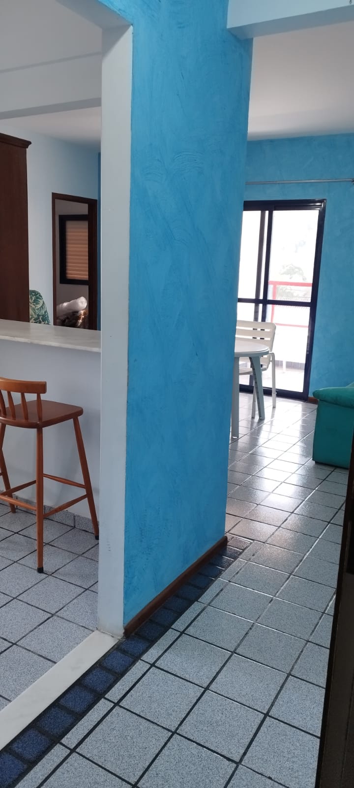 Foto - Caraguatatuba - Martim de Sá