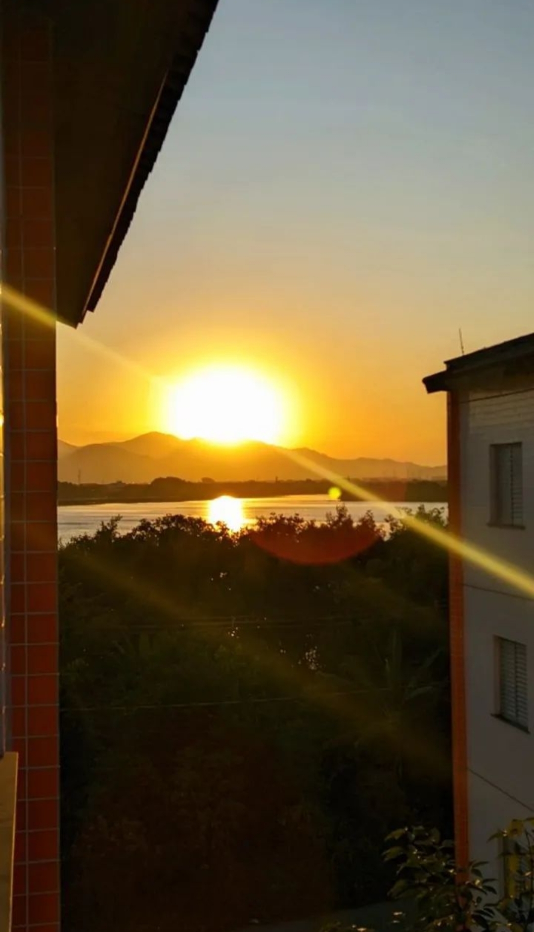 Foto - São Vicente - Cidade Naútica