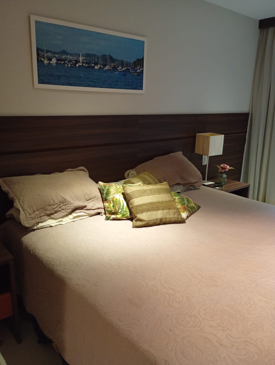 Primeira imagem do imóvel