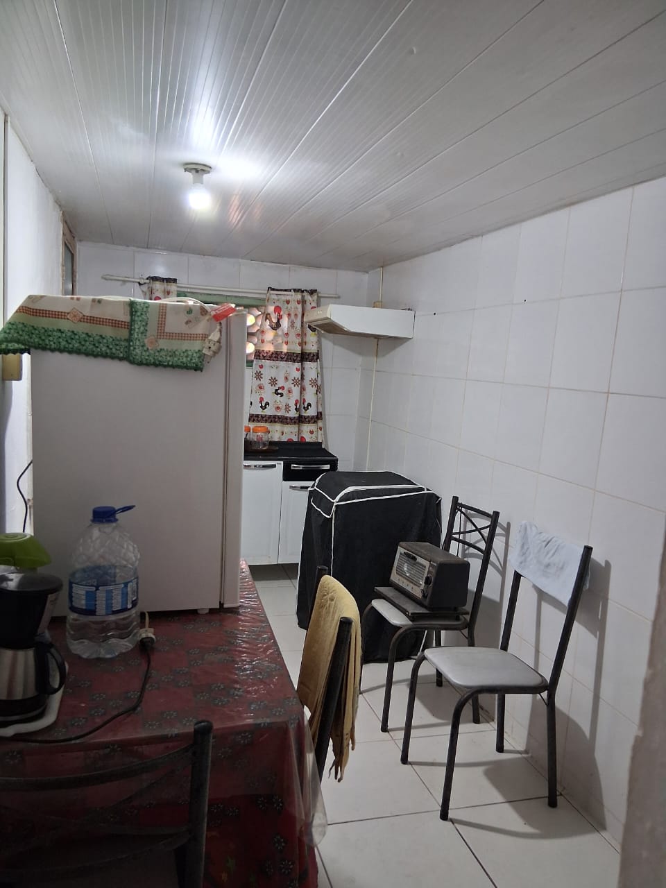 Foto - Saquarema - Boqueirão