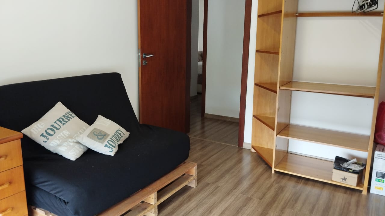 Foto - Pelotas - Laranjal