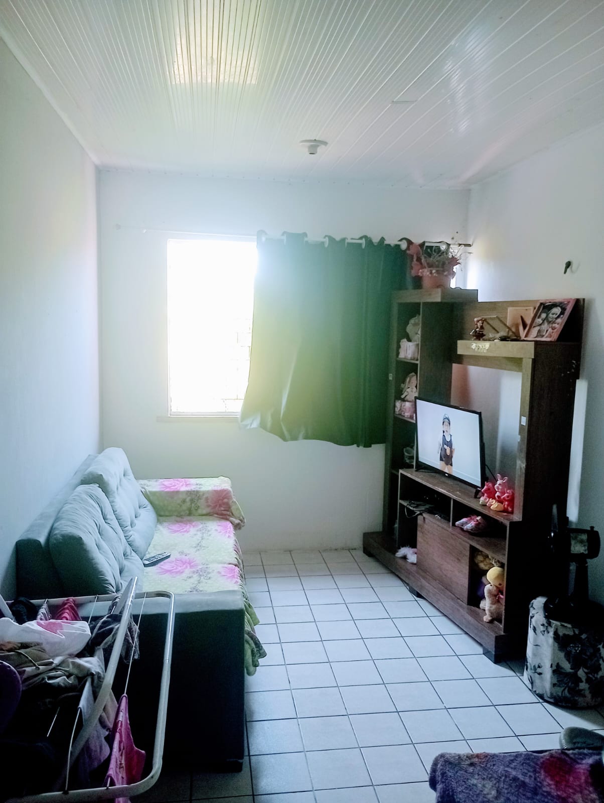 Foto - Fortaleza - Parque Santa Maria