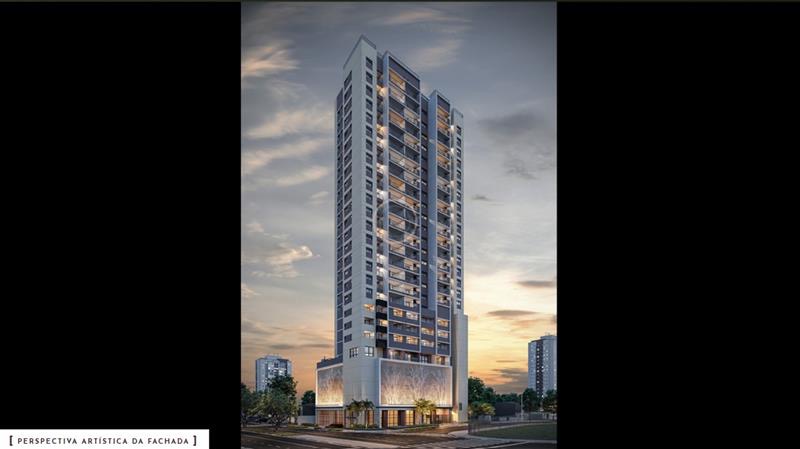 Primeira imagem do imóvel