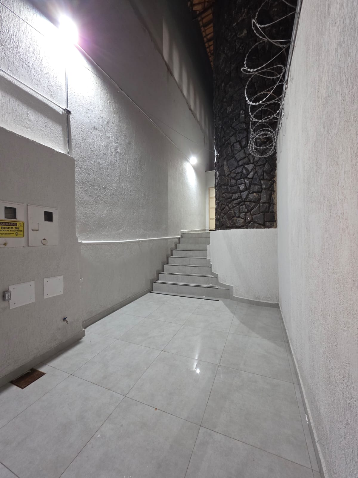 Foto - Governador Valadares - Vila Rica