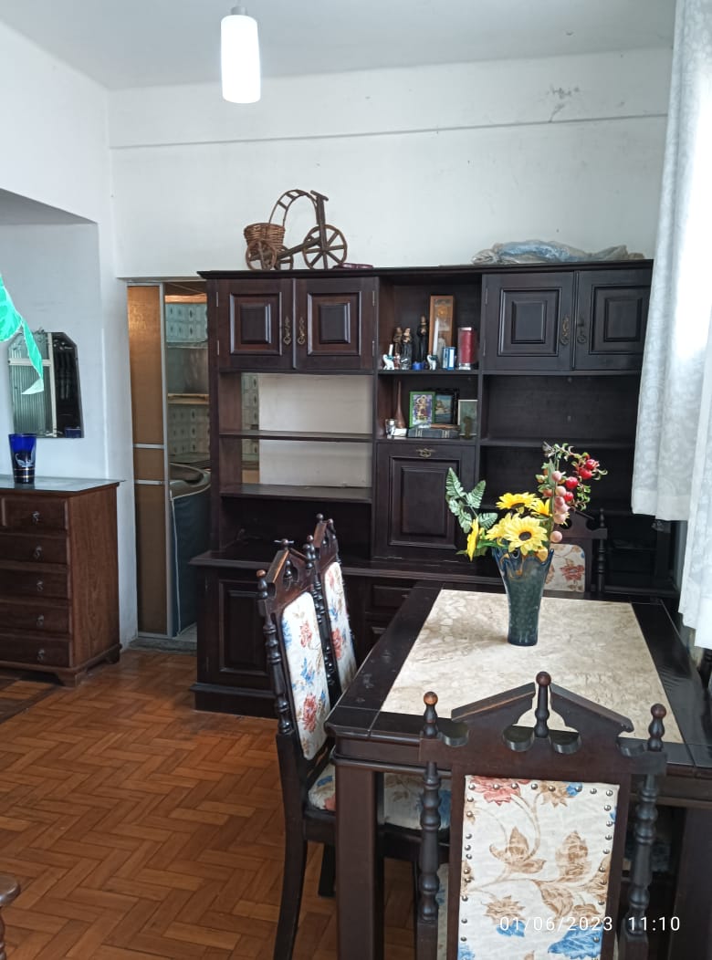 Foto - Belo Horizonte - São Cristóvão