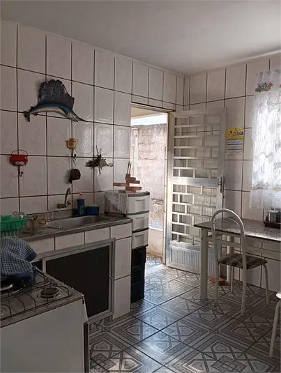 Foto - Mangaratiba - Praia do Saco