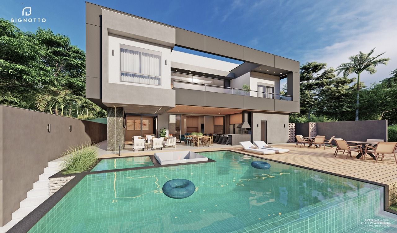 Foto - Itupeva - Terras de Santa Teresa