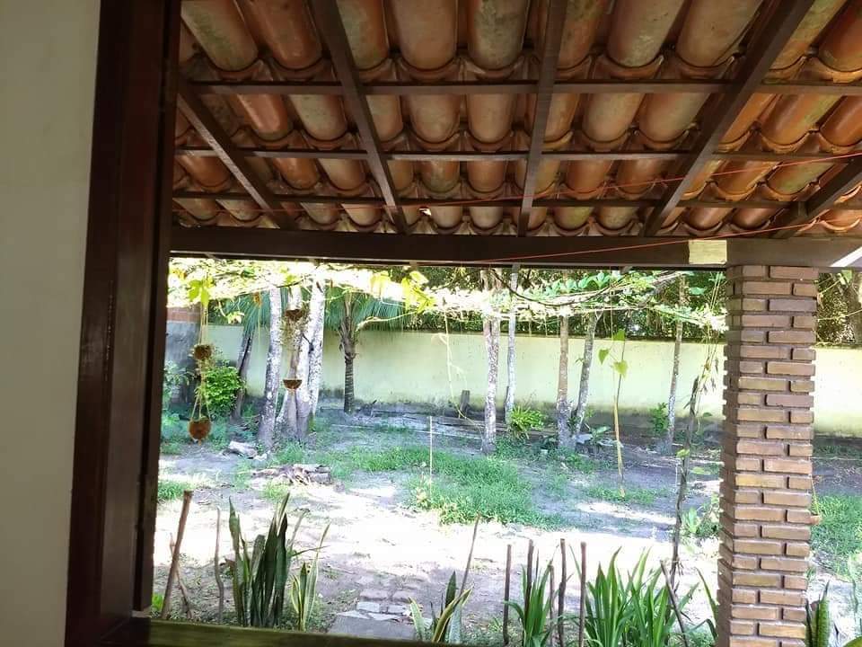 Foto - Porto Seguro - Arraial D'Ajuda