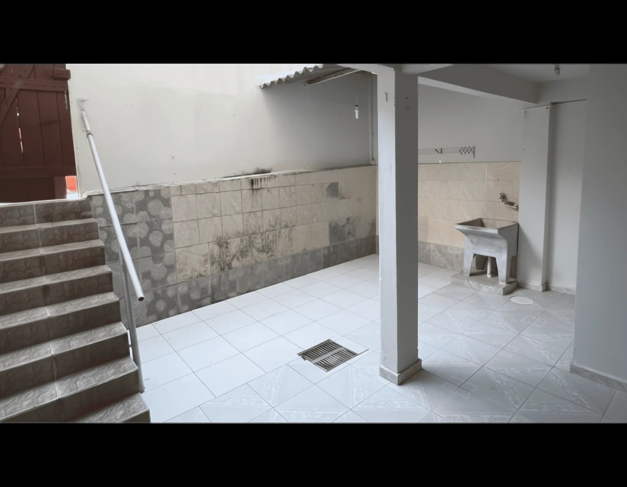 Foto - Rio de Janeiro - Galeão