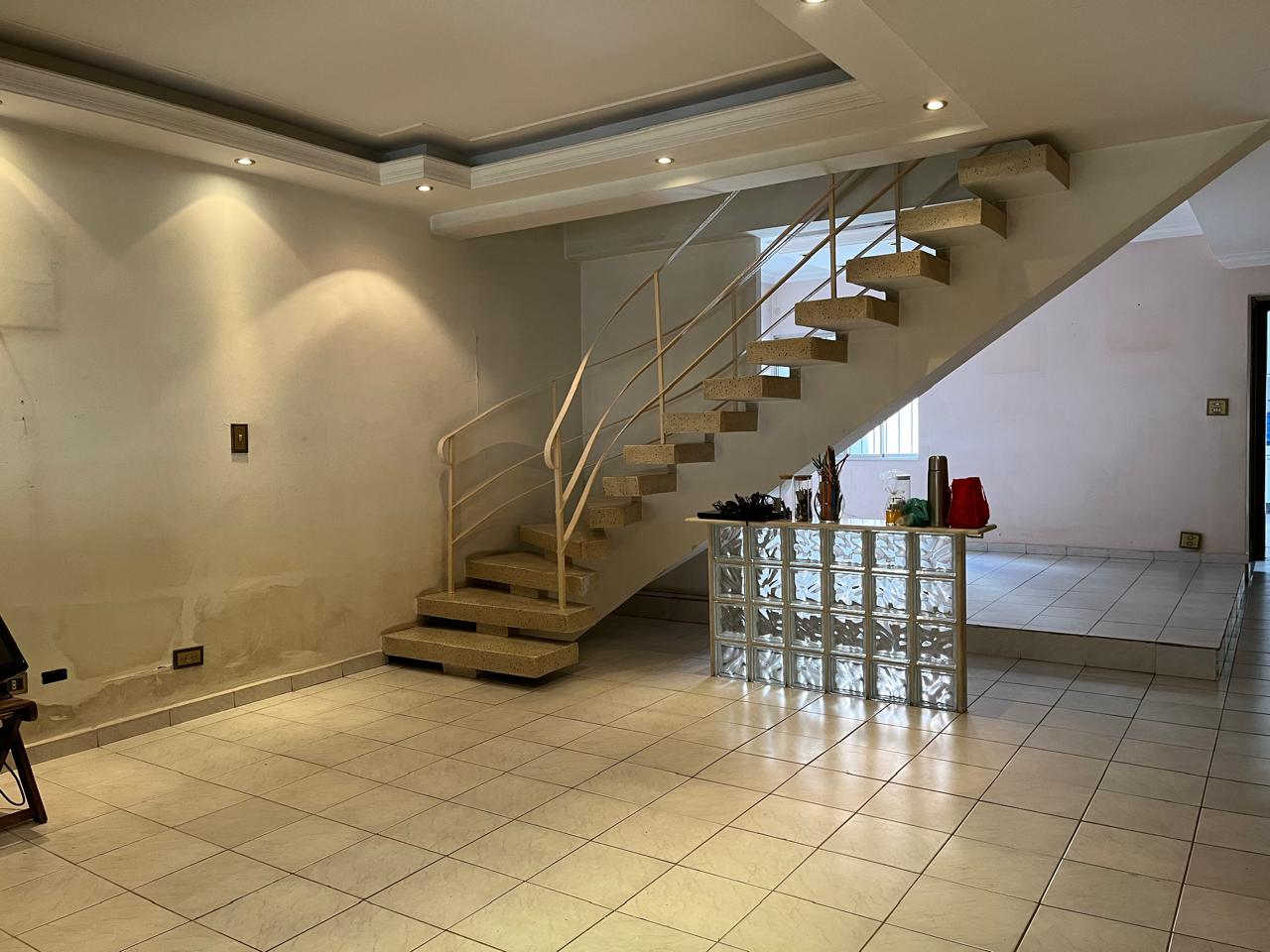 Primeira imagem do imóvel