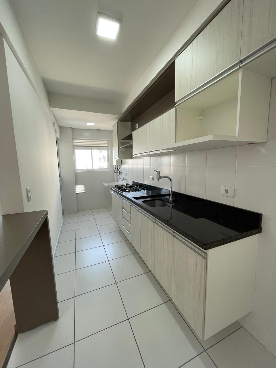 Foto - São José dos Pinhais - Centro