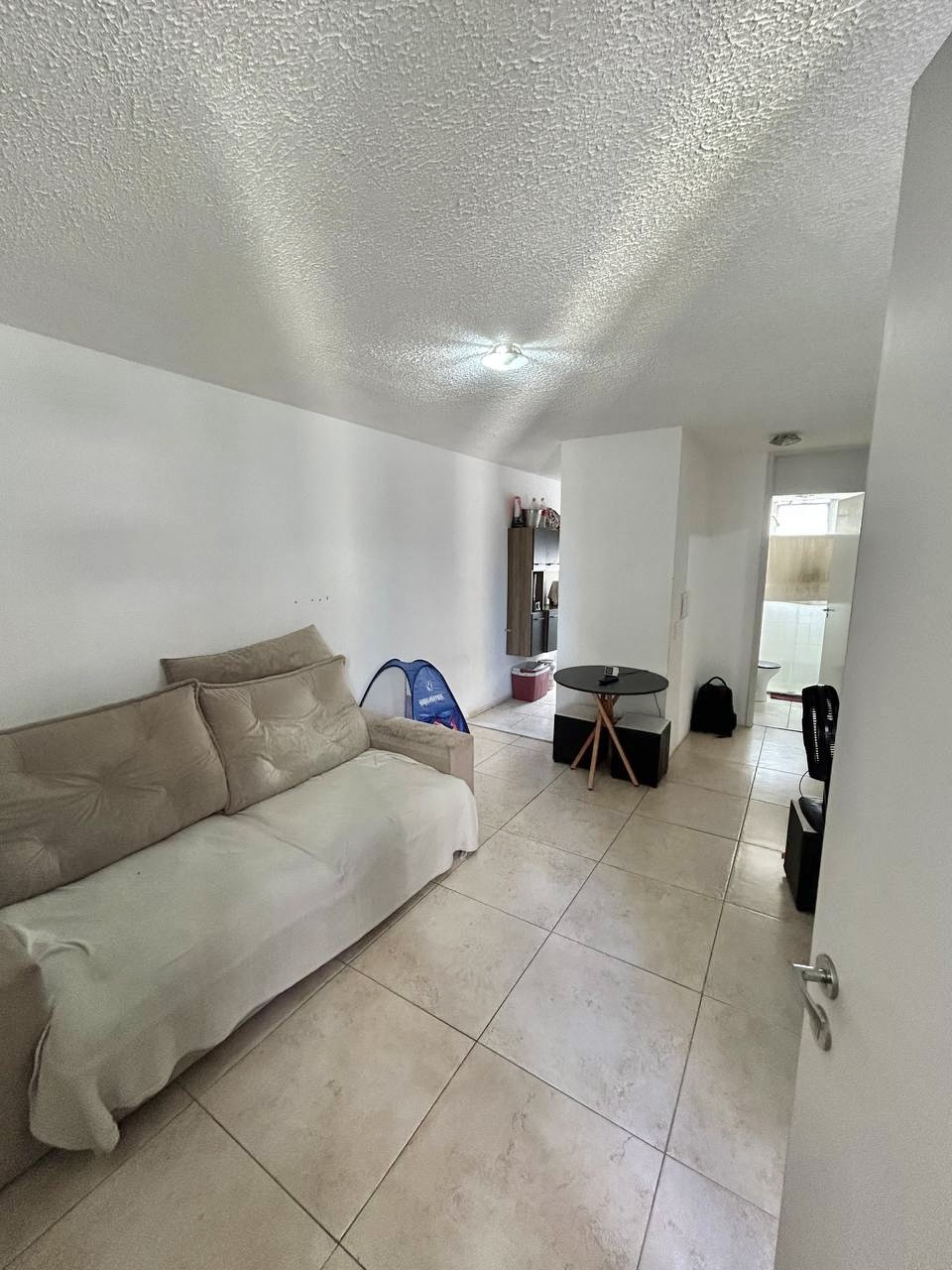 Foto - Belford Roxo - Vilar novo