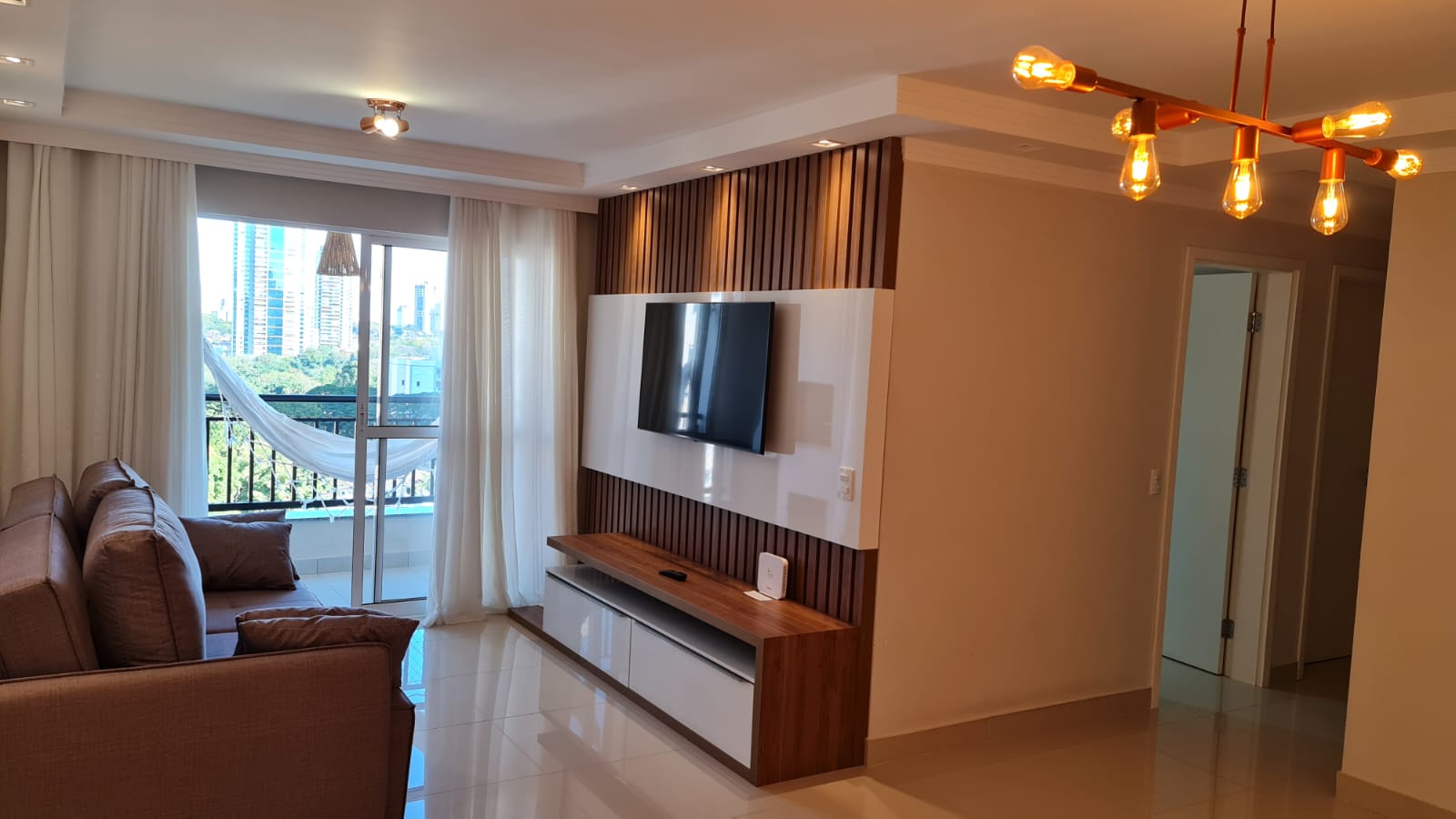 Foto - Maringá - Zona 03