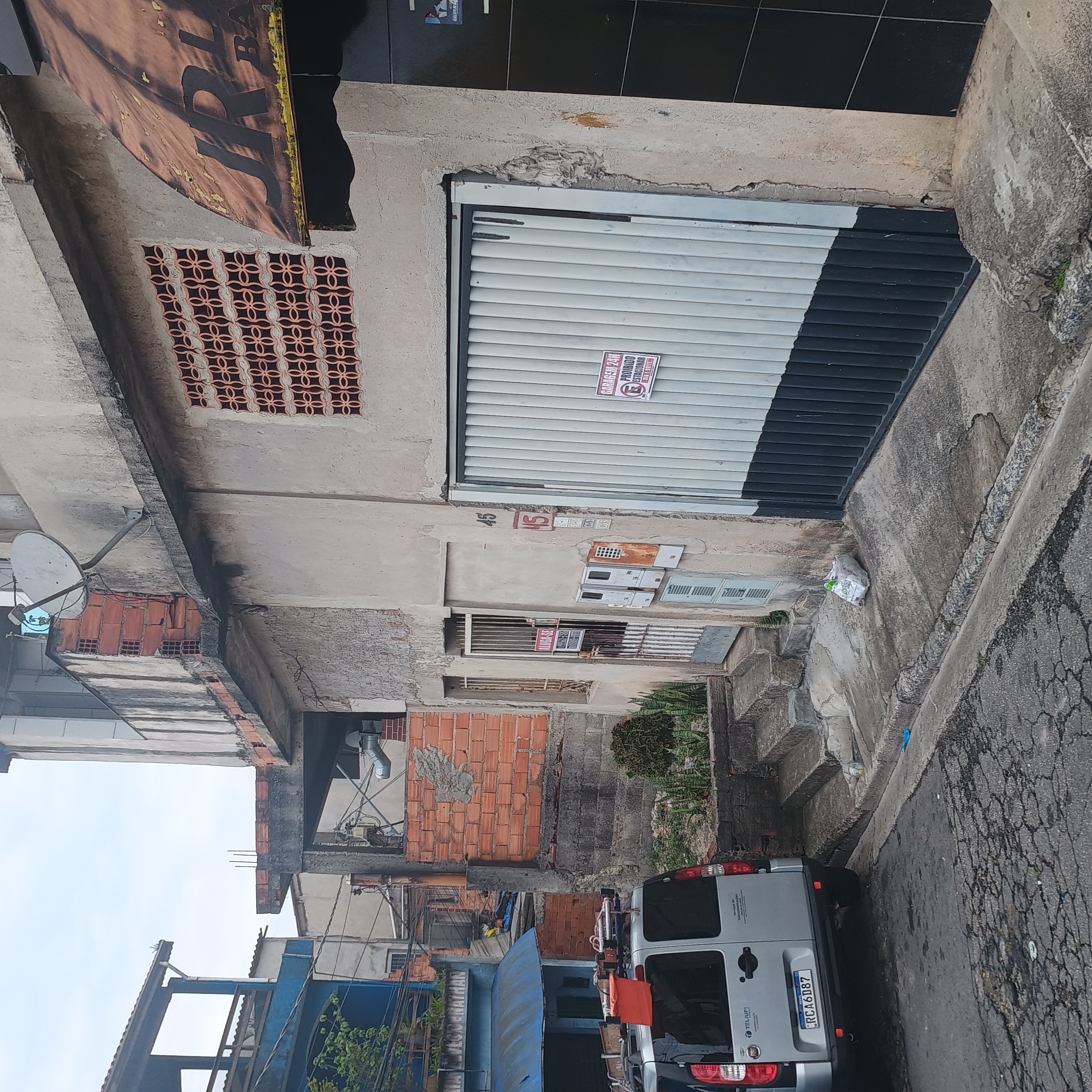 Primeira imagem do imóvel