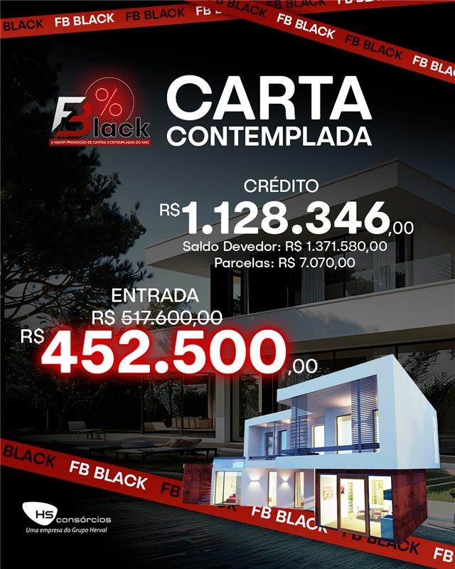 Foto - Salvador - Graça