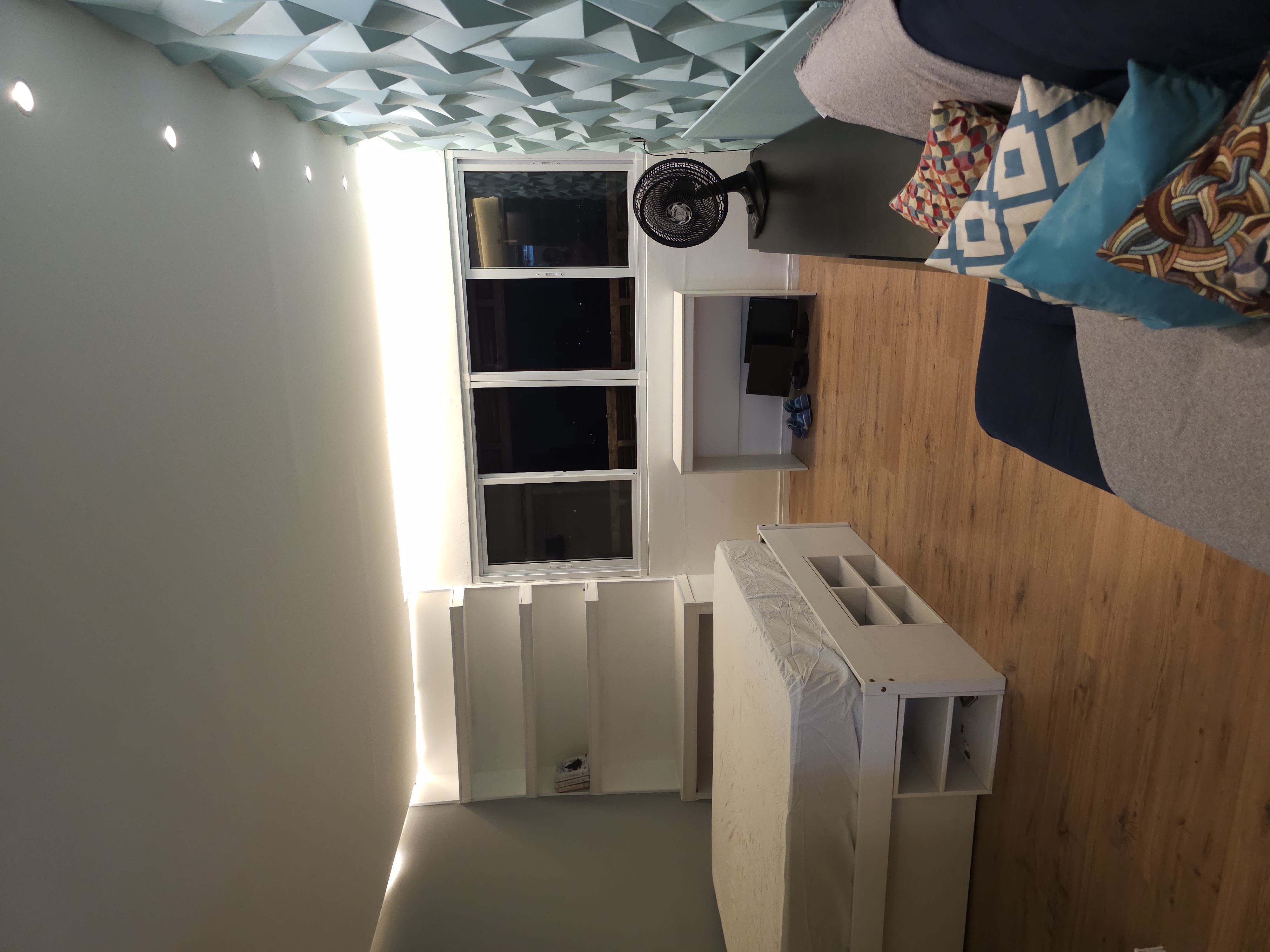 Primeira imagem do imóvel