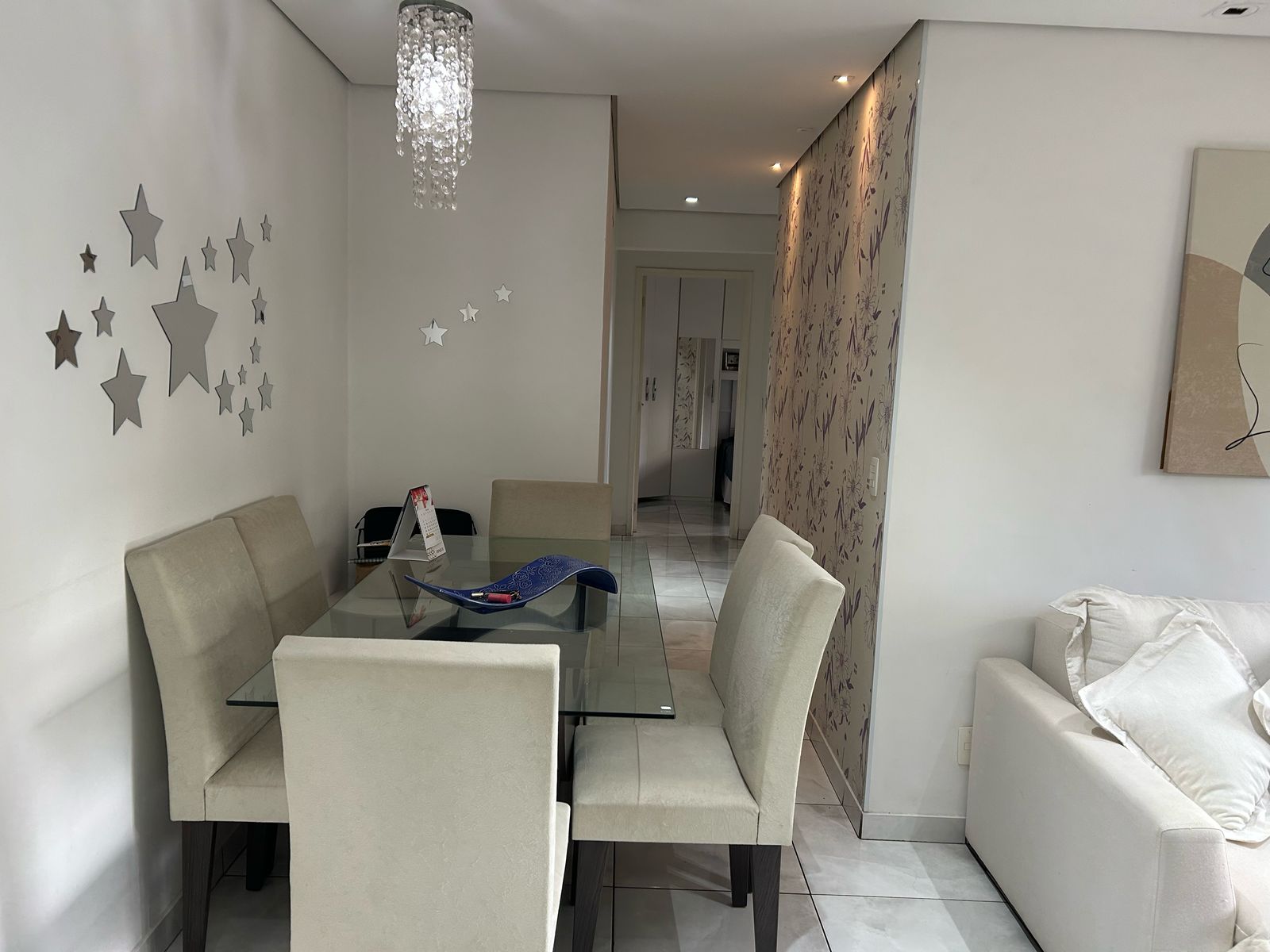 Foto - Taboão da Serra - Parque Taboão