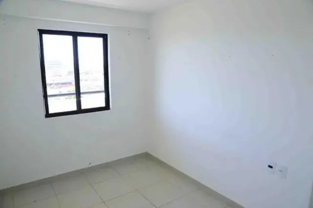 Foto - Fortaleza - José Bonifácio