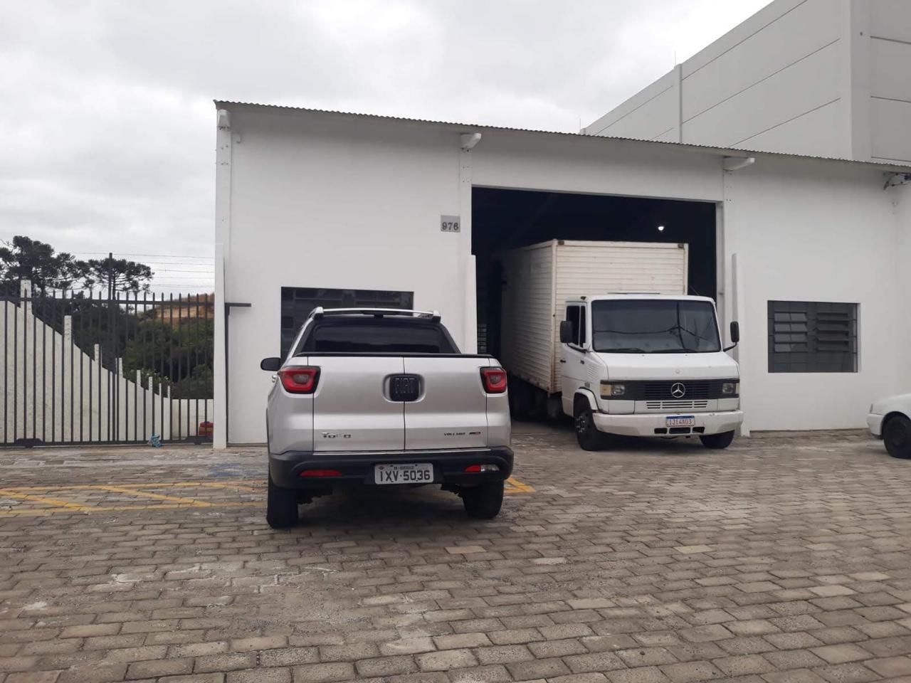 Foto - Lages - Penha