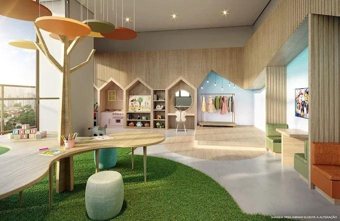 Primeira imagem do imóvel