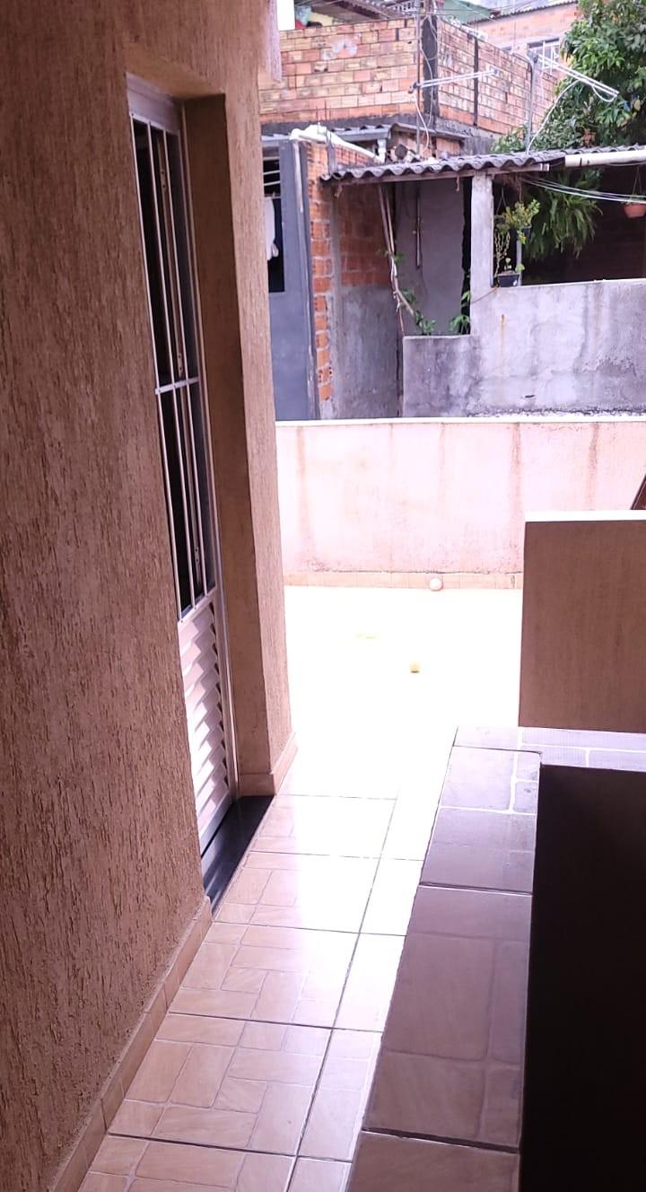 Foto - Taboão da Serra - São Luiz